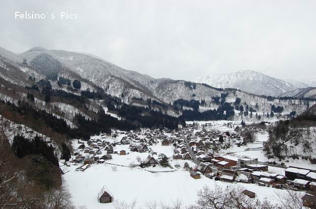 白川鄉隨拍-003.JPG