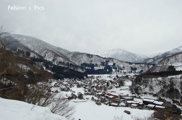 白川鄉隨拍-006.JPG