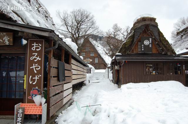 白川鄉隨拍-008.JPG