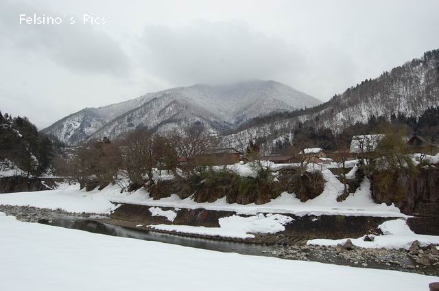 白川鄉隨拍-009.JPG