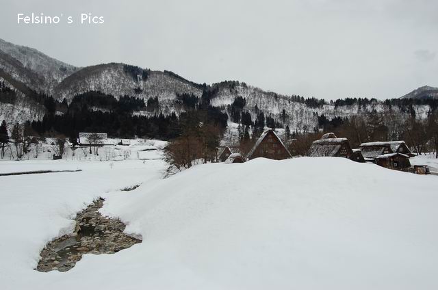 白川鄉隨拍-010.JPG