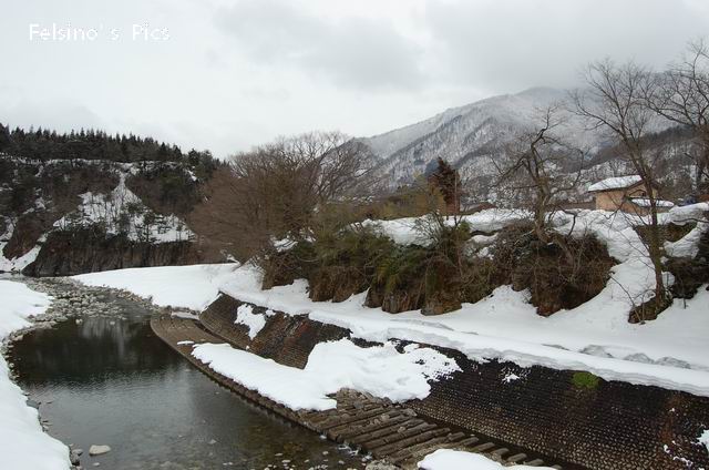 白川鄉隨拍-011.JPG