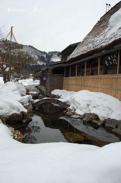 白川鄉隨拍-015.JPG