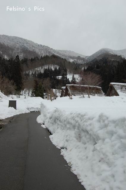 白川鄉隨拍-017.JPG