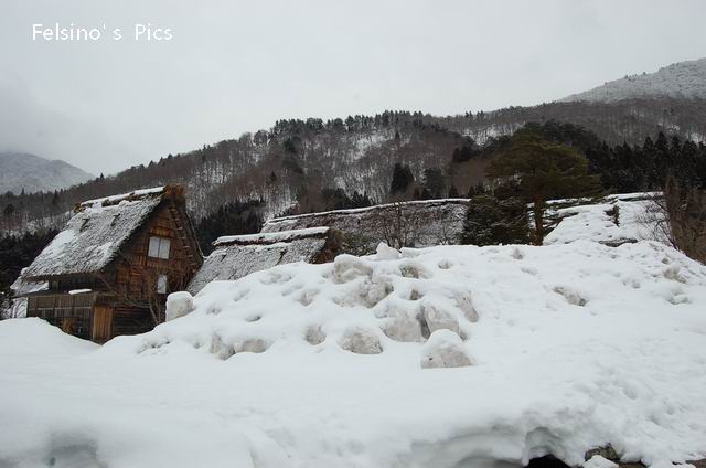 白川鄉隨拍-018.JPG