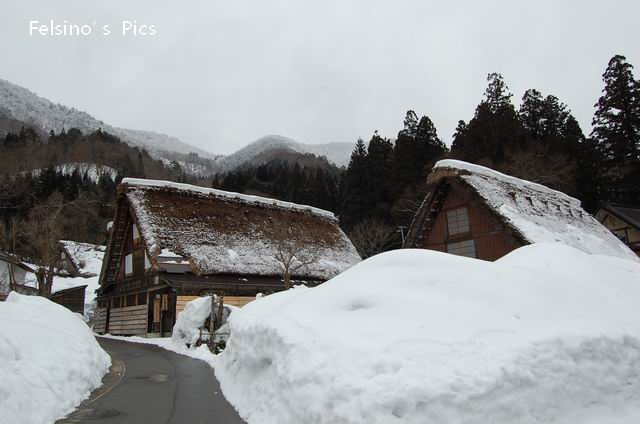 白川鄉隨拍-019.JPG