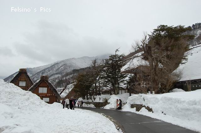 白川鄉隨拍-020.JPG
