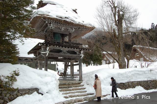 白川鄉隨拍-021.JPG