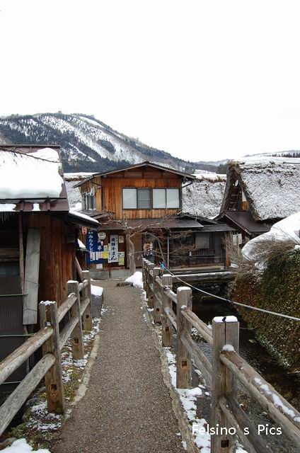 白川鄉隨拍-022.JPG