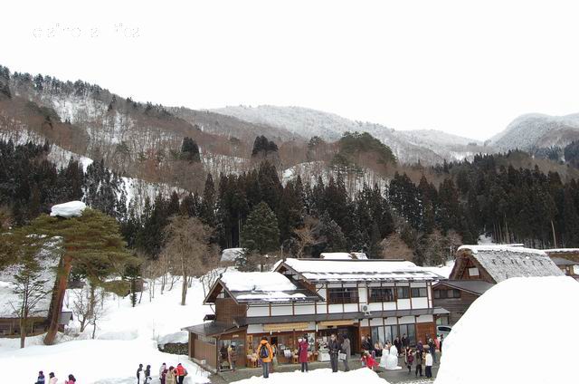 白川鄉隨拍-026.JPG