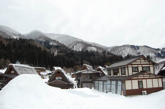 白川鄉隨拍-027.JPG