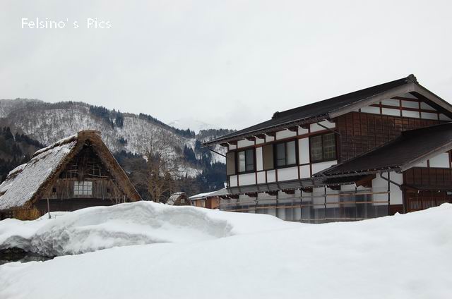 白川鄉隨拍-031.JPG