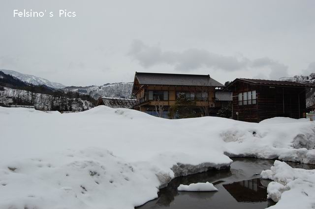 白川鄉隨拍-033.JPG