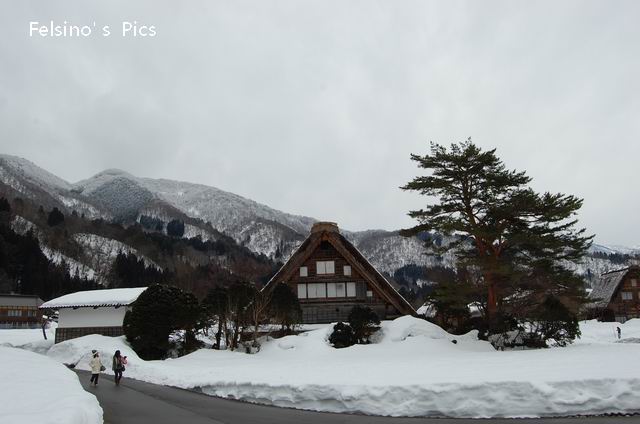 白川鄉隨拍-036.JPG