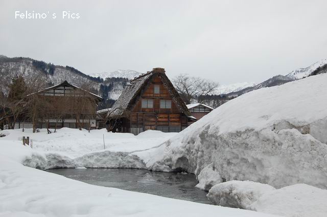 白川鄉隨拍-037.JPG