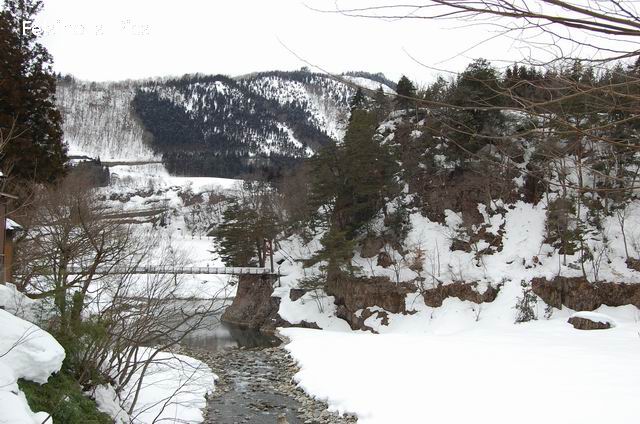 白川鄉隨拍-038.JPG