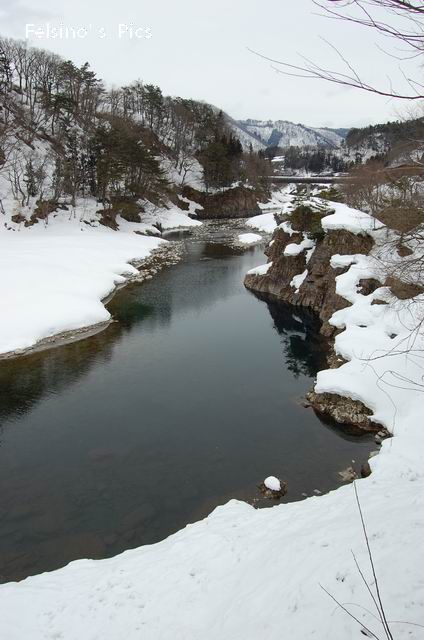 白川鄉隨拍-039.JPG
