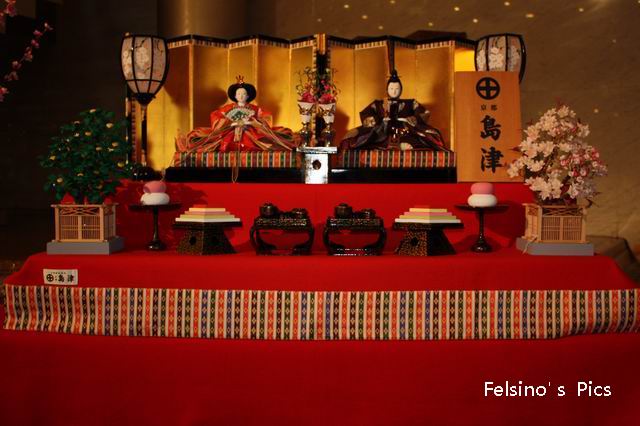 京都隨拍-013.JPG