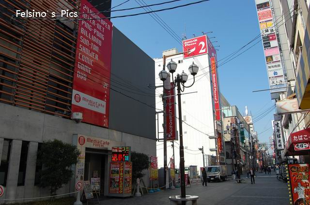 大阪隨拍-001.JPG