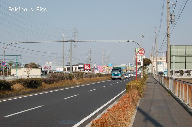 大阪隨拍-003.JPG