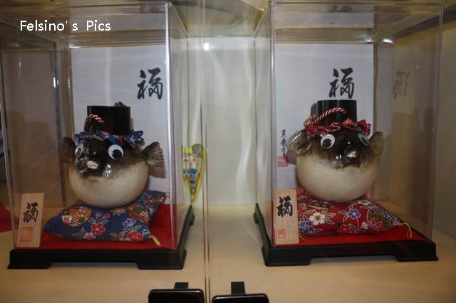 心齋橋附近隨拍-008.JPG