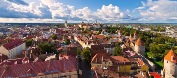 23-tallinn-1305059857.jpg