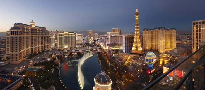 10-las-vegas-1305059575.jpg