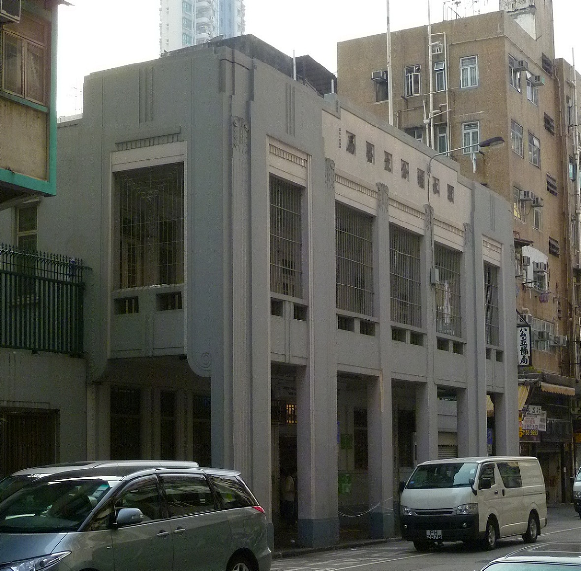 1P1030521.jpg
