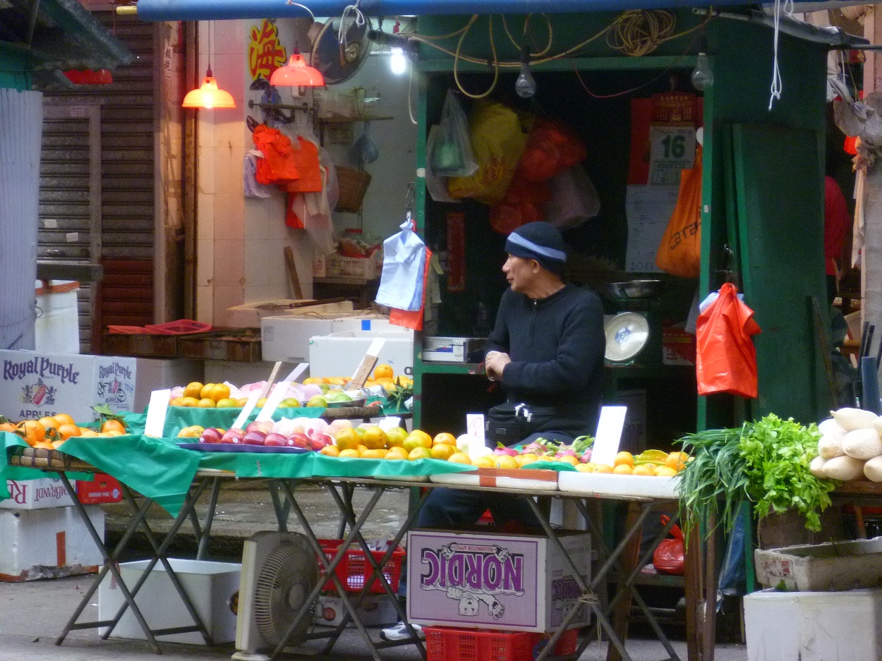 1P1030502.jpg
