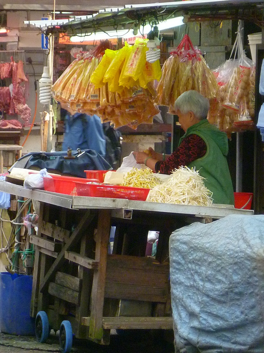 1P1030509.jpg