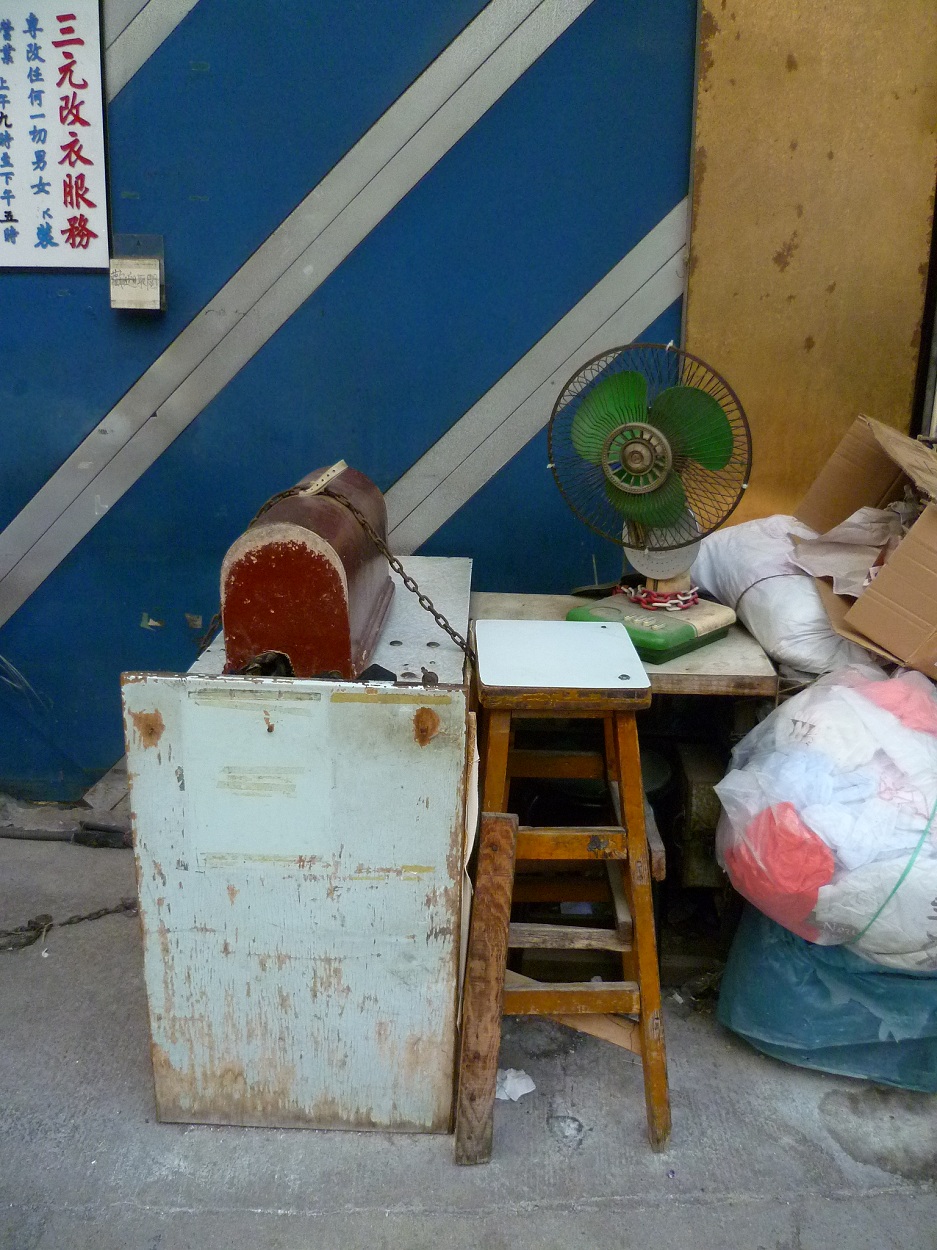 1P1030498.jpg