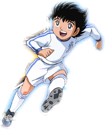 足球小將F.gif
