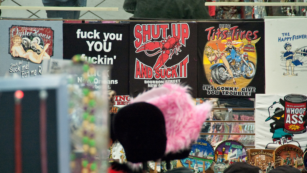 nEO_IMG_20050117-DSC_0015.jpg