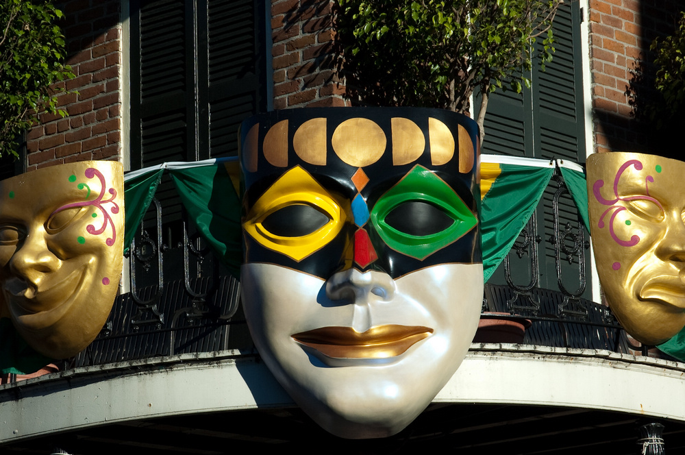 nEO_IMG_20050117-DSC_0027.jpg