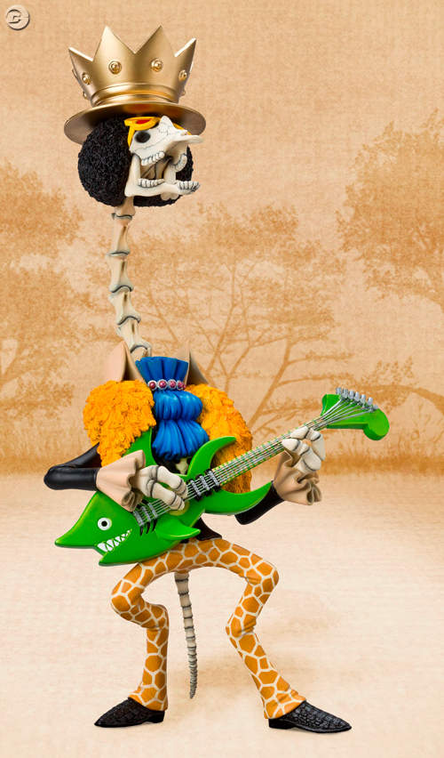 布魯克 ( 麒麟的骨 ).jpg