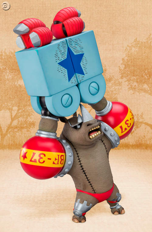 佛朗基 ( 犀牛 ).jpg