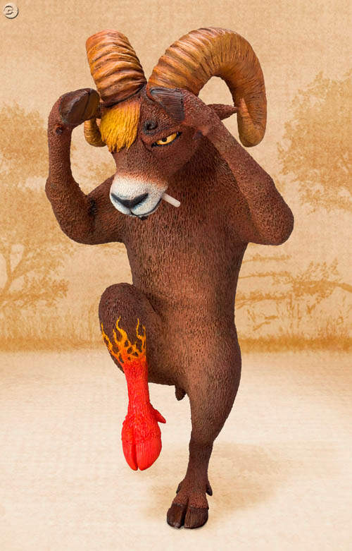 香吉士 ( 大角羊 ).jpg