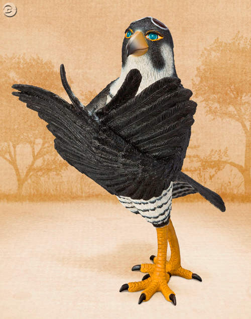 羅賓 ( 隼鳥 ).jpg