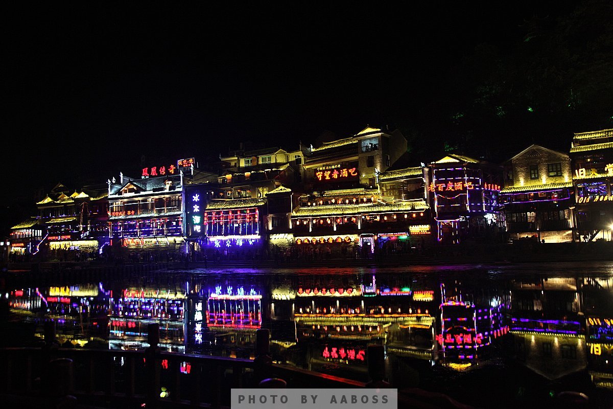 FHCimage_21.jpg