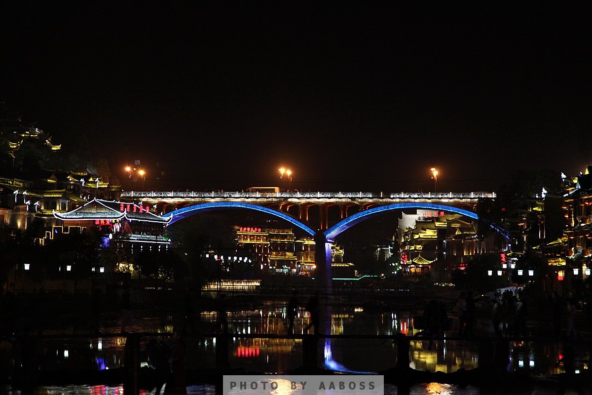FHCiimage_20.jpg