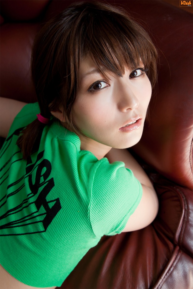 yk022 [1600x1200].jpg