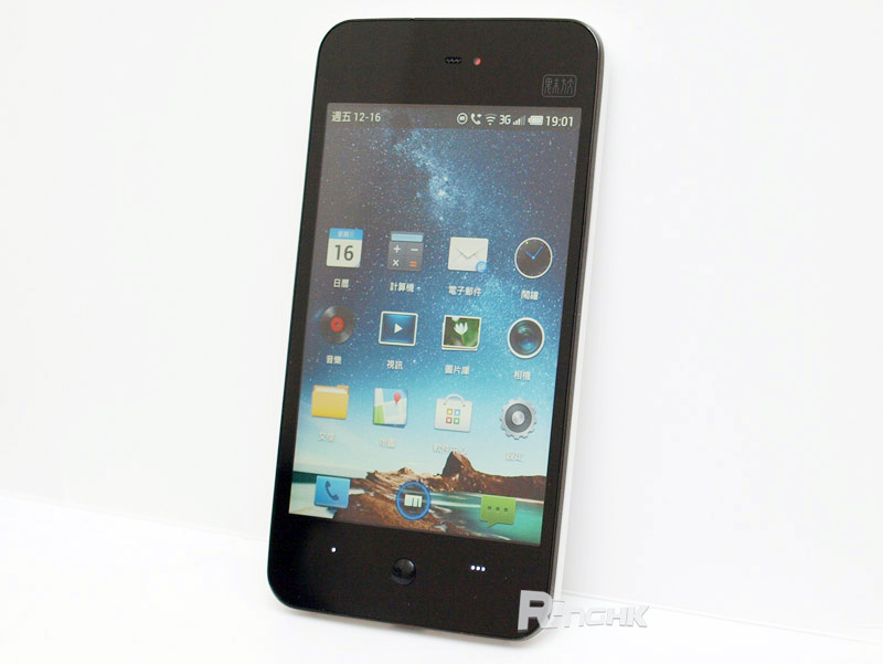 2.採用 3：2 比例螢幕的 MX.jpg