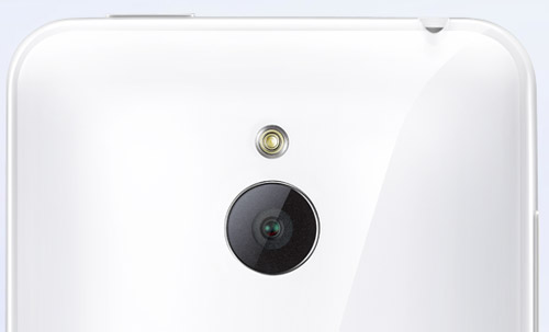 8a.800 像素相機加led燈.jpg