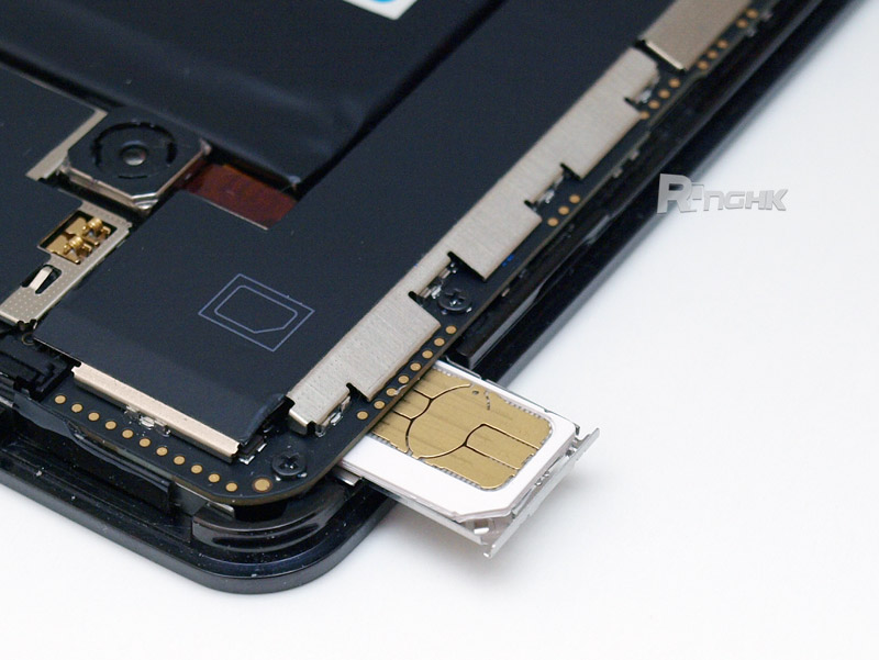 11.採用 microSIM設計.jpg