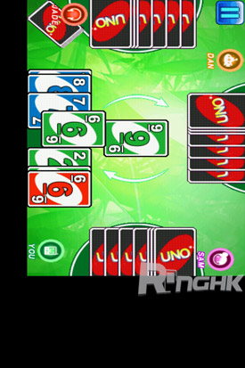 16.部分 apps 在 MX 上運行時就未能全螢幕操作.jpg