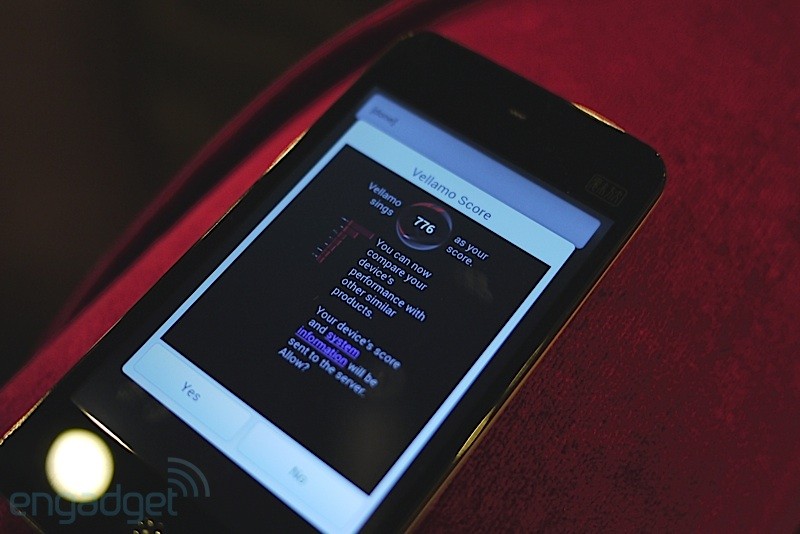 34.Vellamo Score 776.jpg