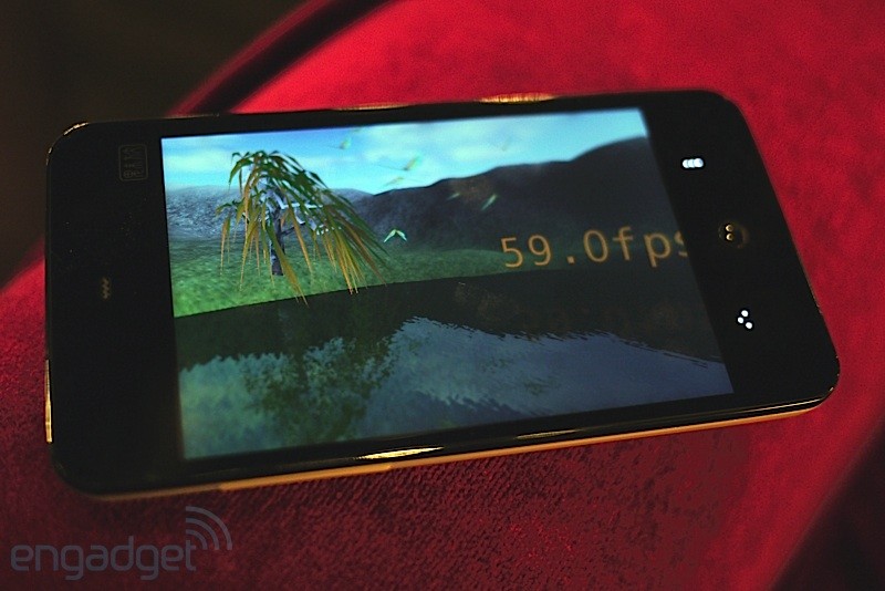 36.Nenamark 1 達 59 fps.jpg