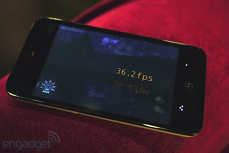 37.Nenamark 2 達 36.2 fps.jpg