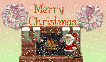 merrychristmas.gif