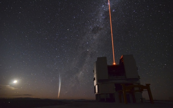 Gabriel Brammer .jpg